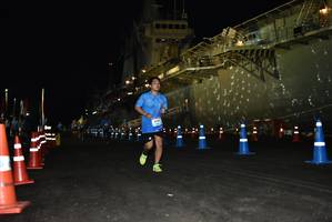 BIB: 
                            <button type="button" onclick="openModal(3278181)" class="btn btn-primary btn-sm float-right btn-popup" data-toggle="modal" data-target=".modal-high-quality">
                        <i class="fas fa-shopping-cart"></i> Add to Cart
                    </button>
                                            <button type="button" onclick="isThisMe(3278181, true)" class="btn btn-success btn-sm float-right btn-popup btn-isme hidden" data-toggle="tooltip" data-placement="bottom" title="นี่คือรูปของคุณใช่ไหม คลิกที่นี่เพื่อเอาเข้าอัลบั้ม">
                        <i class="fas fa-plus"></i> Add to album
                    </button>
                    <button type="button" onclick="isThisMe(3278181, false)" class="btn btn-warning btn-sm float-right btn-popup btn-isnotme hidden">
                        <i class="fas fa-ban"></i> Remove from album
                    </button>